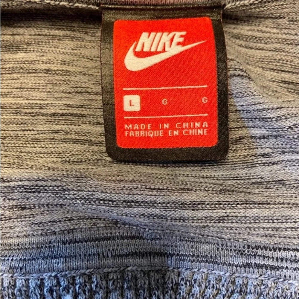 Nike tech pack